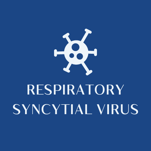 Respiratory Syncytial Virus